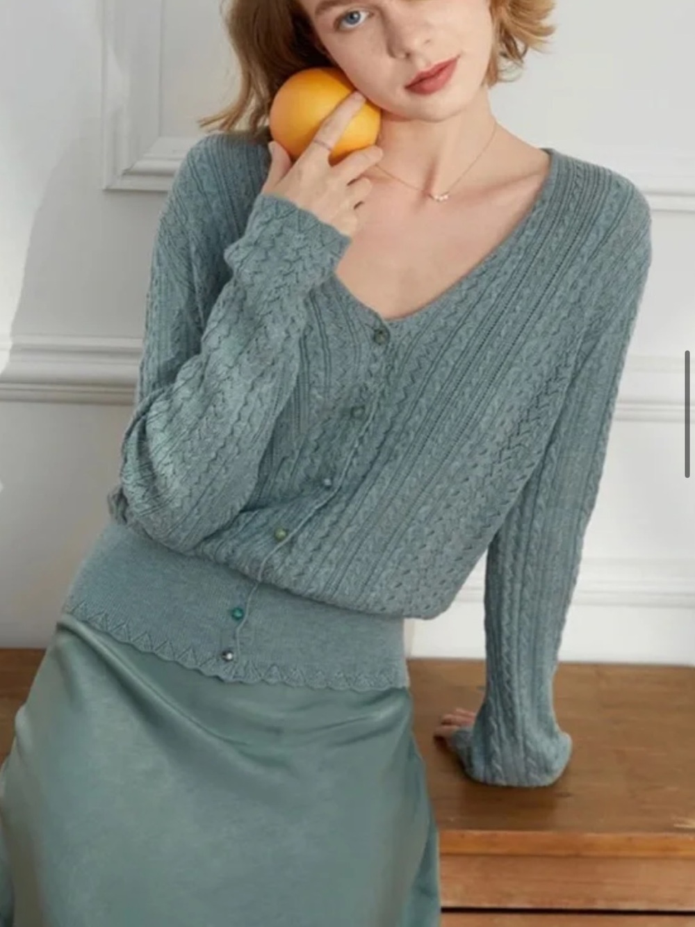ISO these Simple Retro pieces
